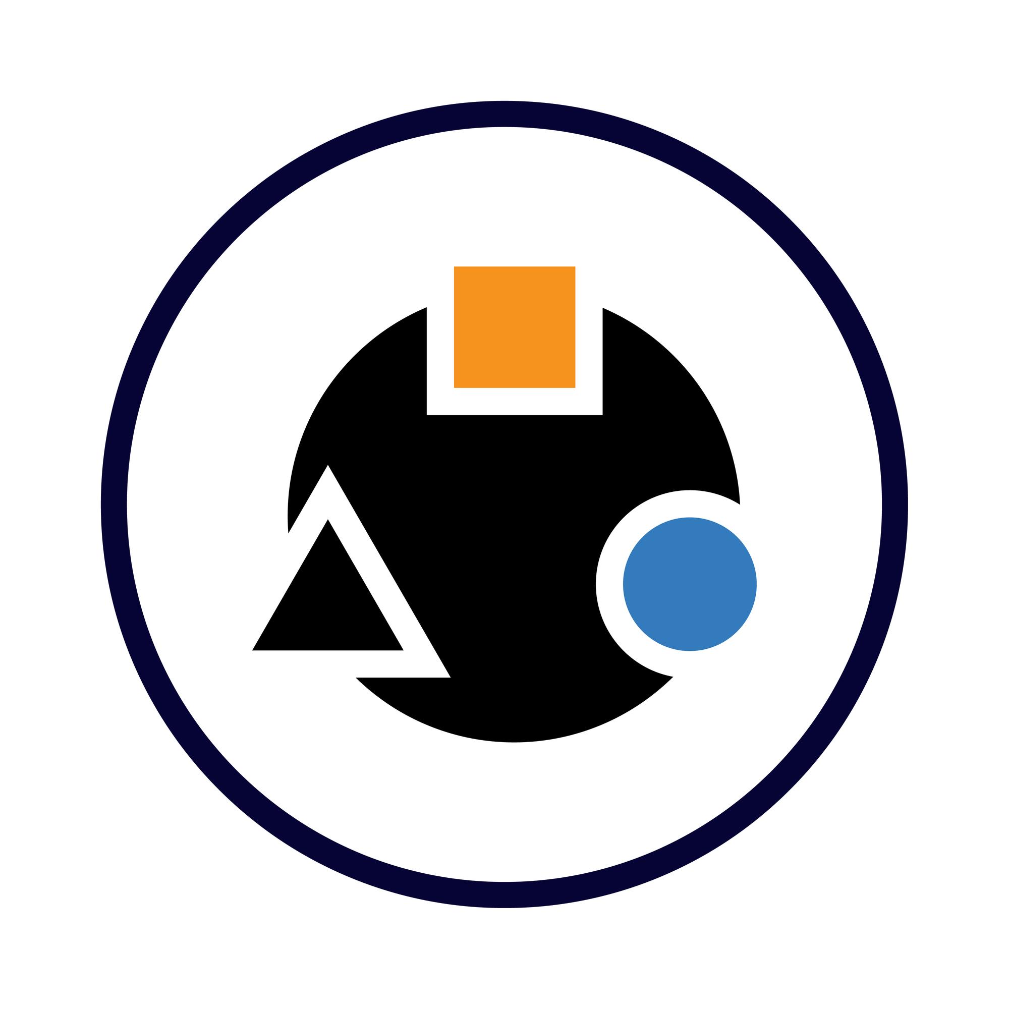 Atelier Wyszywania — Rzemiosło i Detal logo